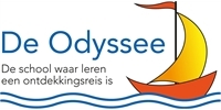 De Odyssee