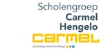 Beleidsmedewerker PenO formatiezaken