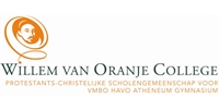 Instructeur/onderwijsassistent autotechniek
