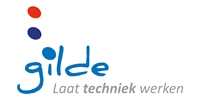 Instructeur LASSEN (2020-2021/46) 1,0 Gorinchem