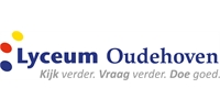 Docent DRAMA (2020-2021/59) 0,42 fte Gorinchem
