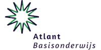 Leerkracht