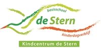 leerkracht middenbouw