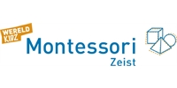 Schoolleider