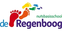 Groepsleerkracht groep 2/3