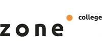 Onderwijsassistent