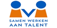 docent basis onderwijs – obs Anne Frank
