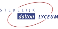 Stedelijk Dalton Lyceum Kapteynweg Dordrecht