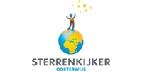 groepsleerkracht SO