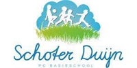 Leerkracht groep 5/6 – 1,0 wtf