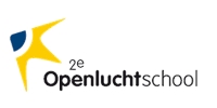 Groepsleerkracht