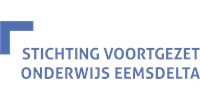 Docent Maatschappijwetenschappen
