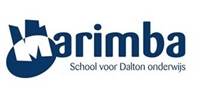 Coordinator opvang
