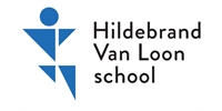 Groepsleerkracht Middenbouw