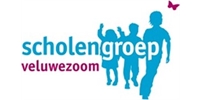 adjunct-directeur