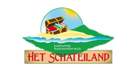 Leerkracht bovenbouw