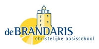 Leerkracht groep 7