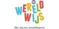 Kleuterleerkracht Taalklassen