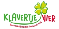 Leekracht groep 7