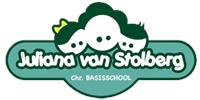 Leerkracht groep 8