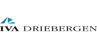 Commercieel technisch docent-ontwikkelaar m/v