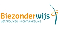Intern begeleider