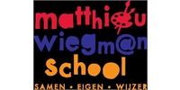 Onderwijsassistent – Matthieu Wiegmanschool