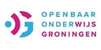 Onderwijsassistent A