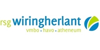 TOA Natuurkunde