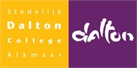 Docent Nask (science O&O) 2e graad