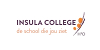 Docent-teamleider mavo leerjaar 3 – Koningstraat