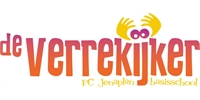 Leerkracht groep 1/2 – 1,0 wtf