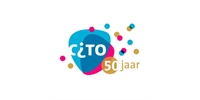 CITO zoekt docenten!