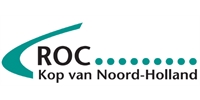 Docent Visserijkunde / Nautische vakken