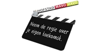 Coördinator Passend Onderwijs