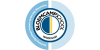 Bloemcampschool