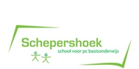 Directeur PO