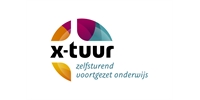 Docent Wiskunde 2e graad