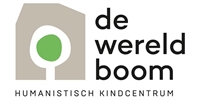 Onderwijsassistent SBO