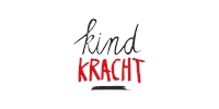 Schoolbegeleider