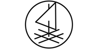 Onderwijsassistent C (TOA) (wtf 0,8)