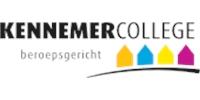 Docent Wiskunde 2e graads 0,35 fte