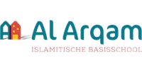 Groepsleerkracht kleuters