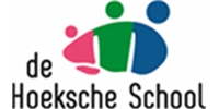 leerkracht PO