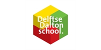 Delftse Daltonschool