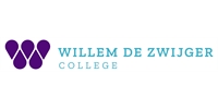 docent techniek