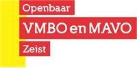 Docent Nederlands