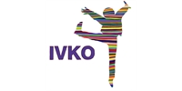 IVKO zoekt een leerlingbegeleider!