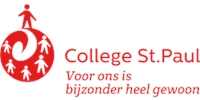 Orthopedagoog/ Psycholoog
