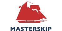 Docent Scheikunde 1e graads